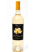 Lail Vineyards | Blueprint Sauvignon Blanc '11